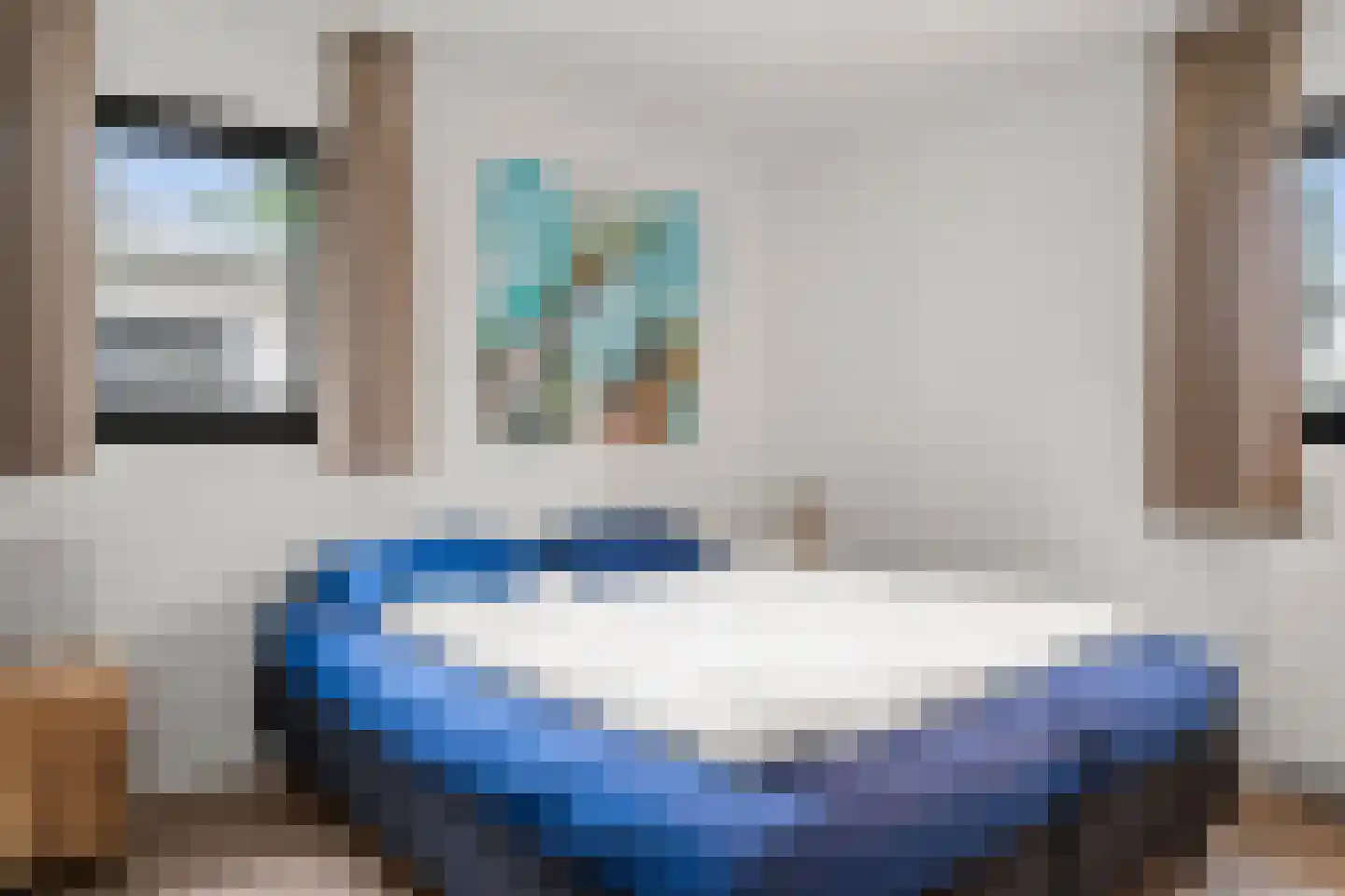 Vijverlaan 1 JB31 Otterlo thumbnail 27