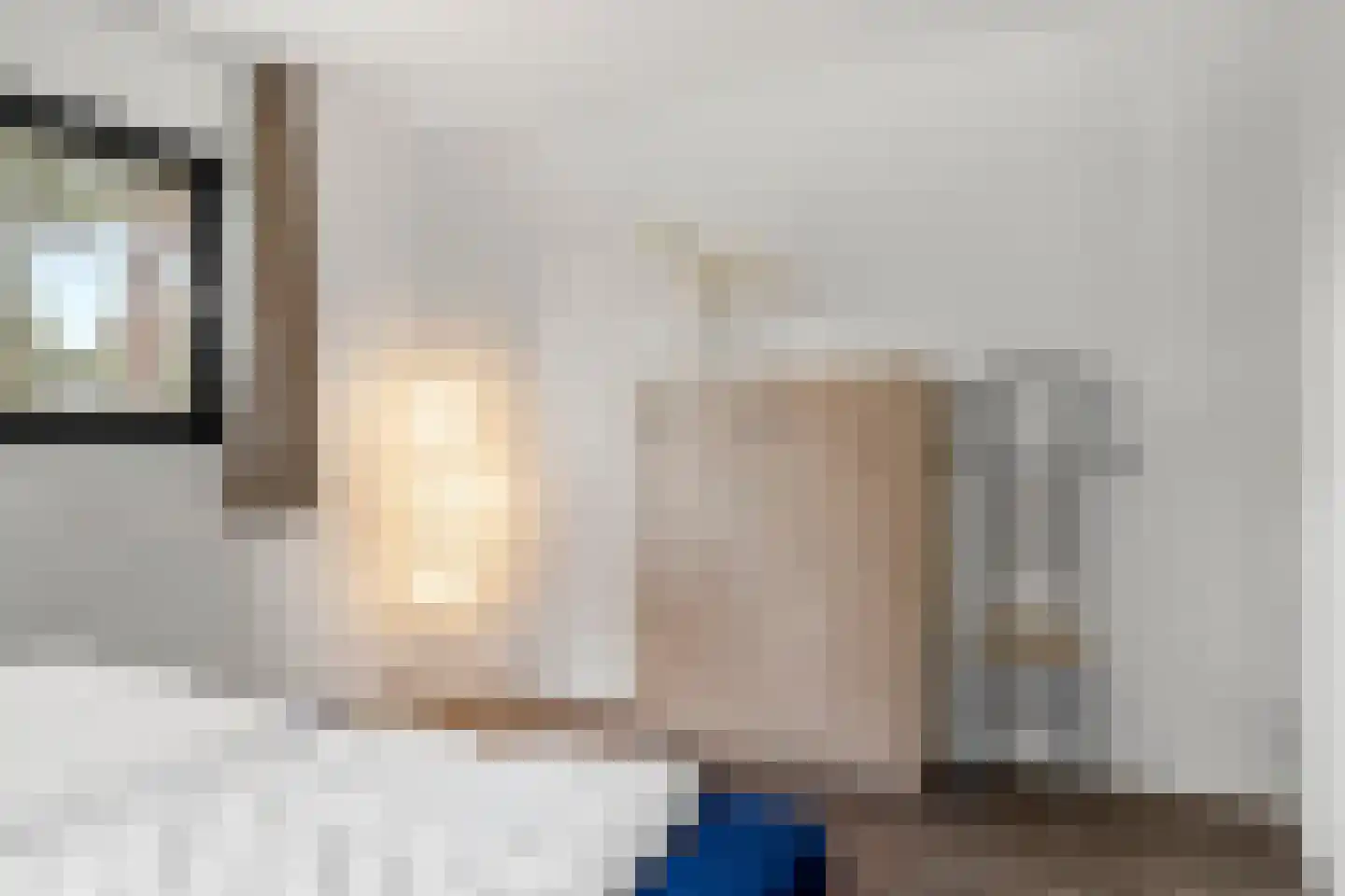 Vijverlaan 1 JB31 Otterlo thumbnail 28