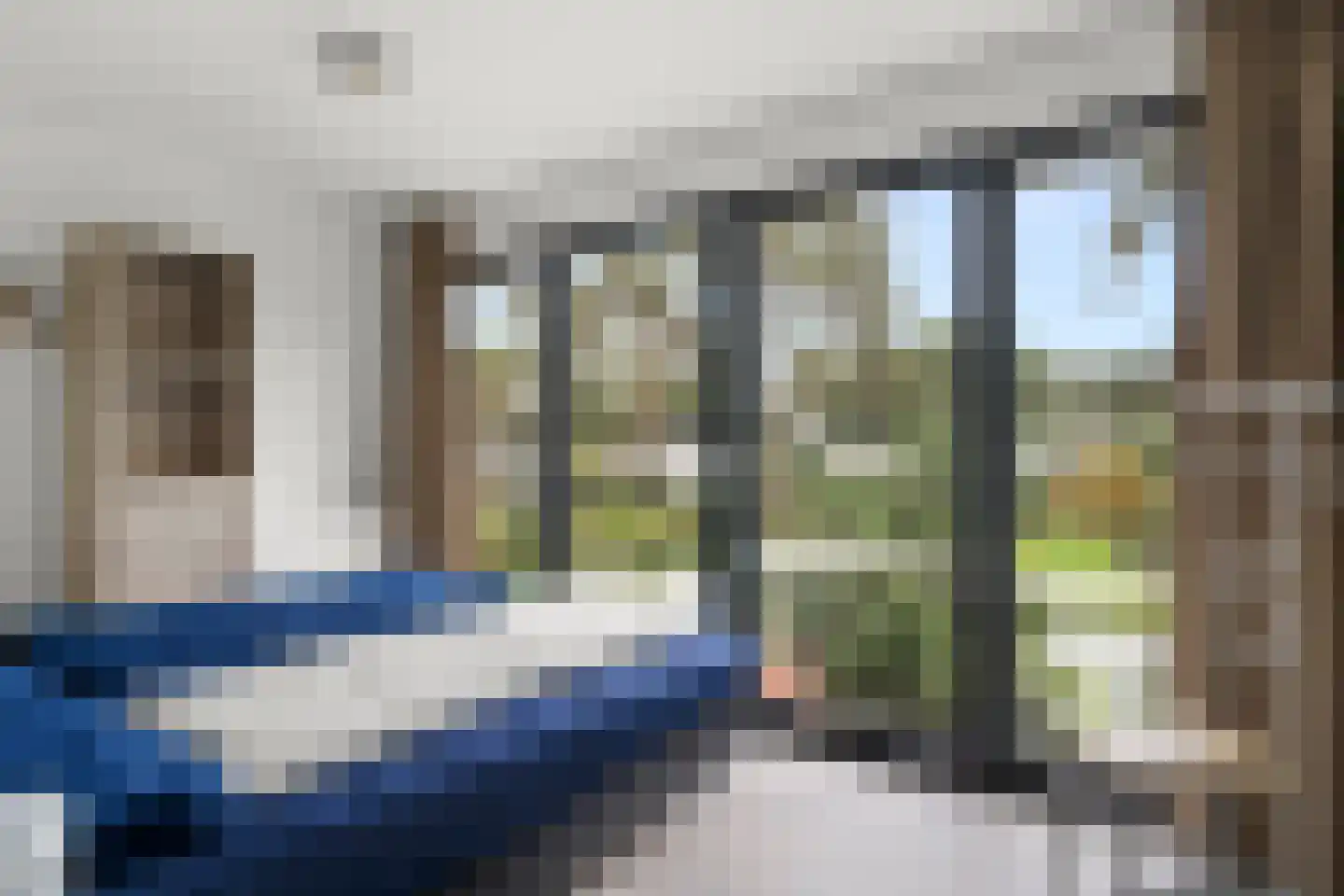 Vijverlaan 1 JB31 Otterlo thumbnail 29
