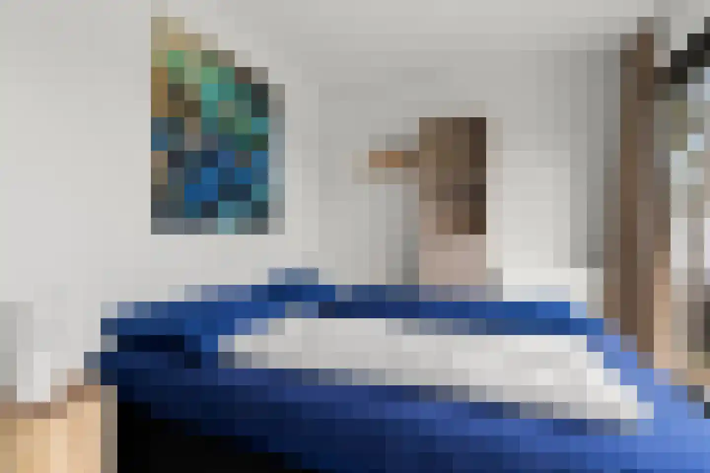Vijverlaan 1 JB31 Otterlo thumbnail 30