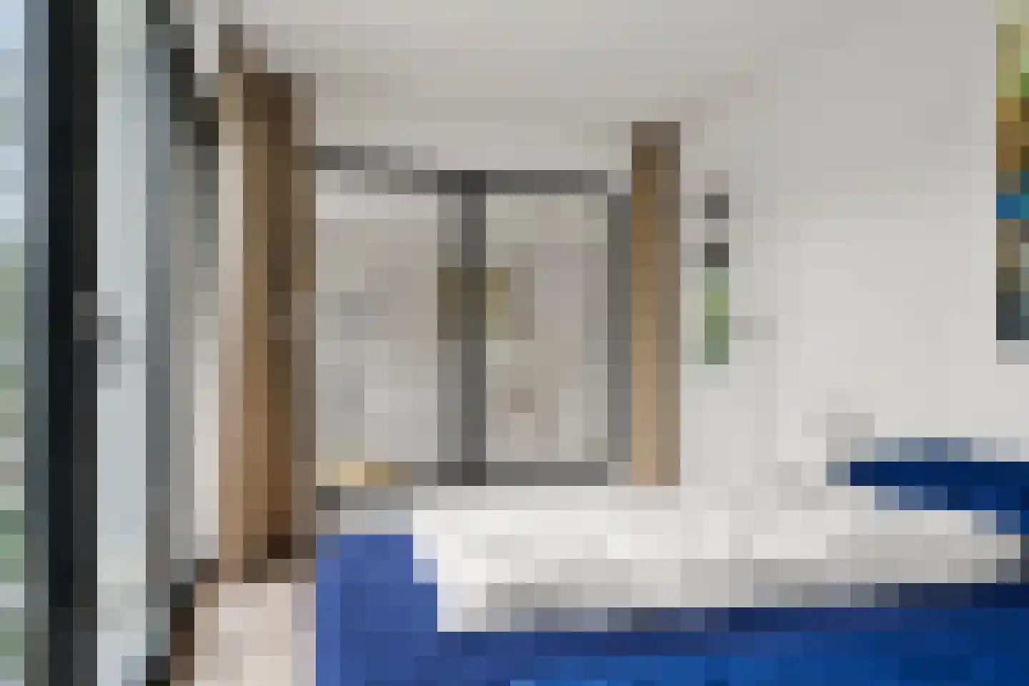 Vijverlaan 1 JB31 Otterlo thumbnail 31