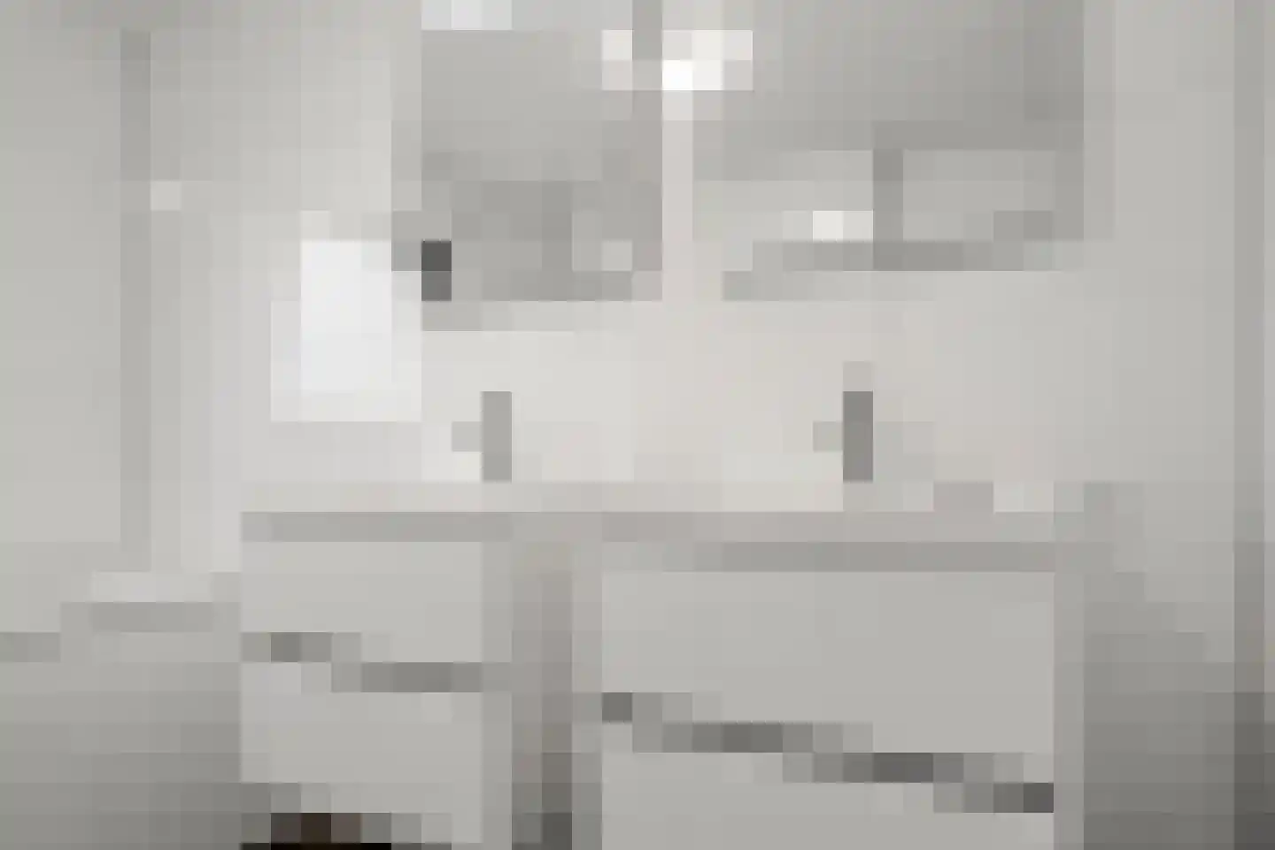 Vijverlaan 1 JB31 Otterlo thumbnail 33
