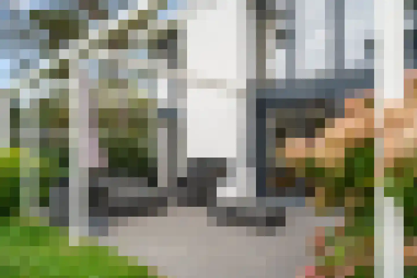 Vijverlaan 1 JB31 Otterlo thumbnail 35