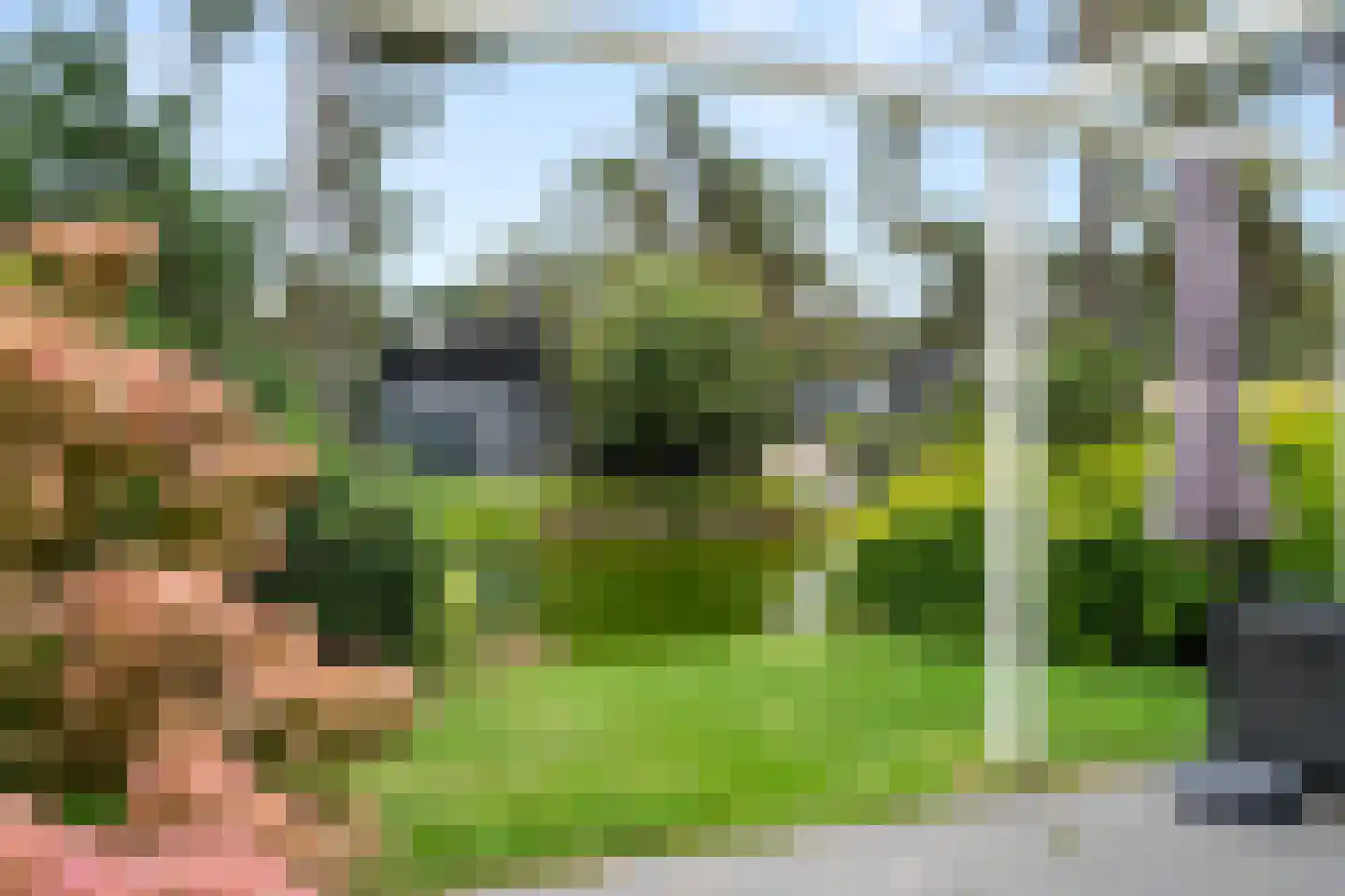 Vijverlaan 1 JB31 Otterlo thumbnail 36