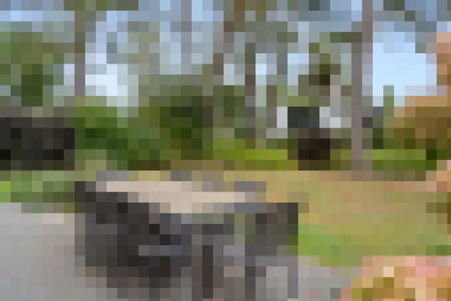 Vijverlaan 1 JB31 Otterlo thumbnail 37