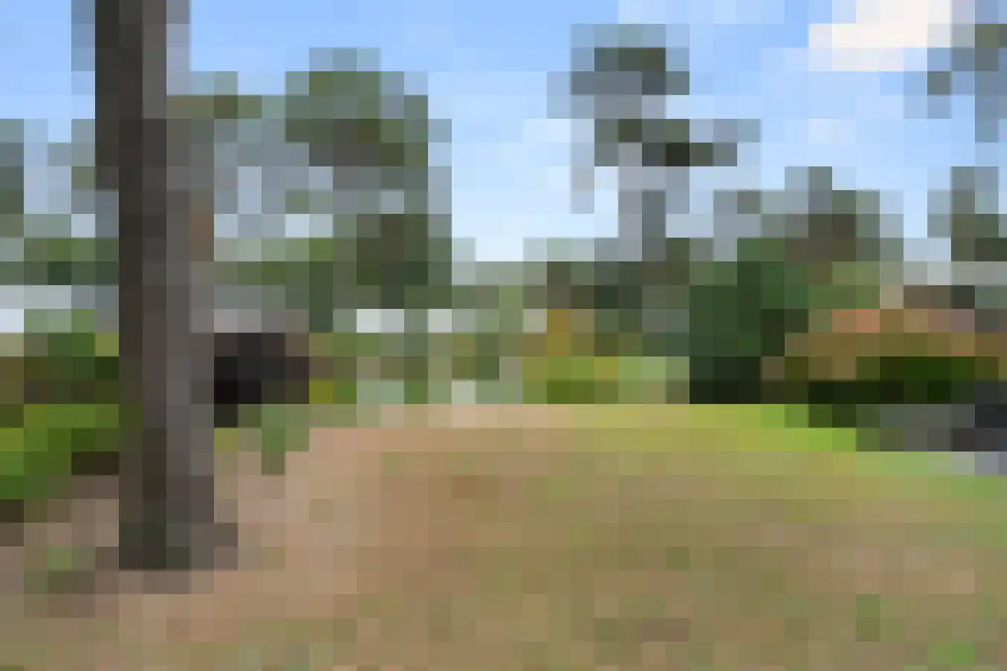 Vijverlaan 1 JB31 Otterlo thumbnail 38