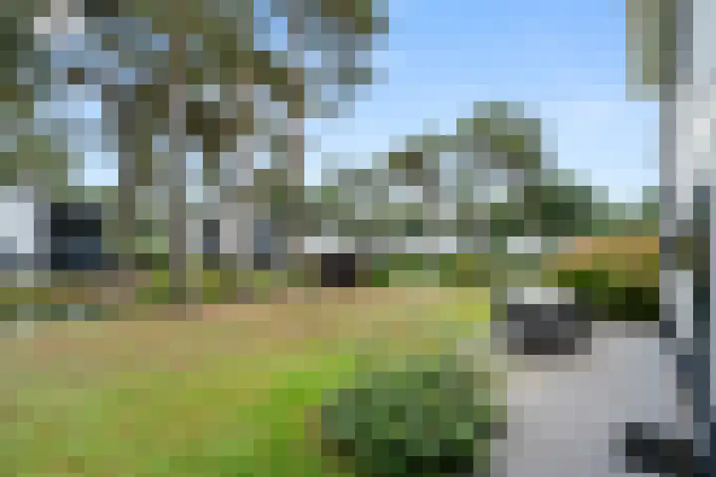 Vijverlaan 1 JB31 Otterlo thumbnail 4