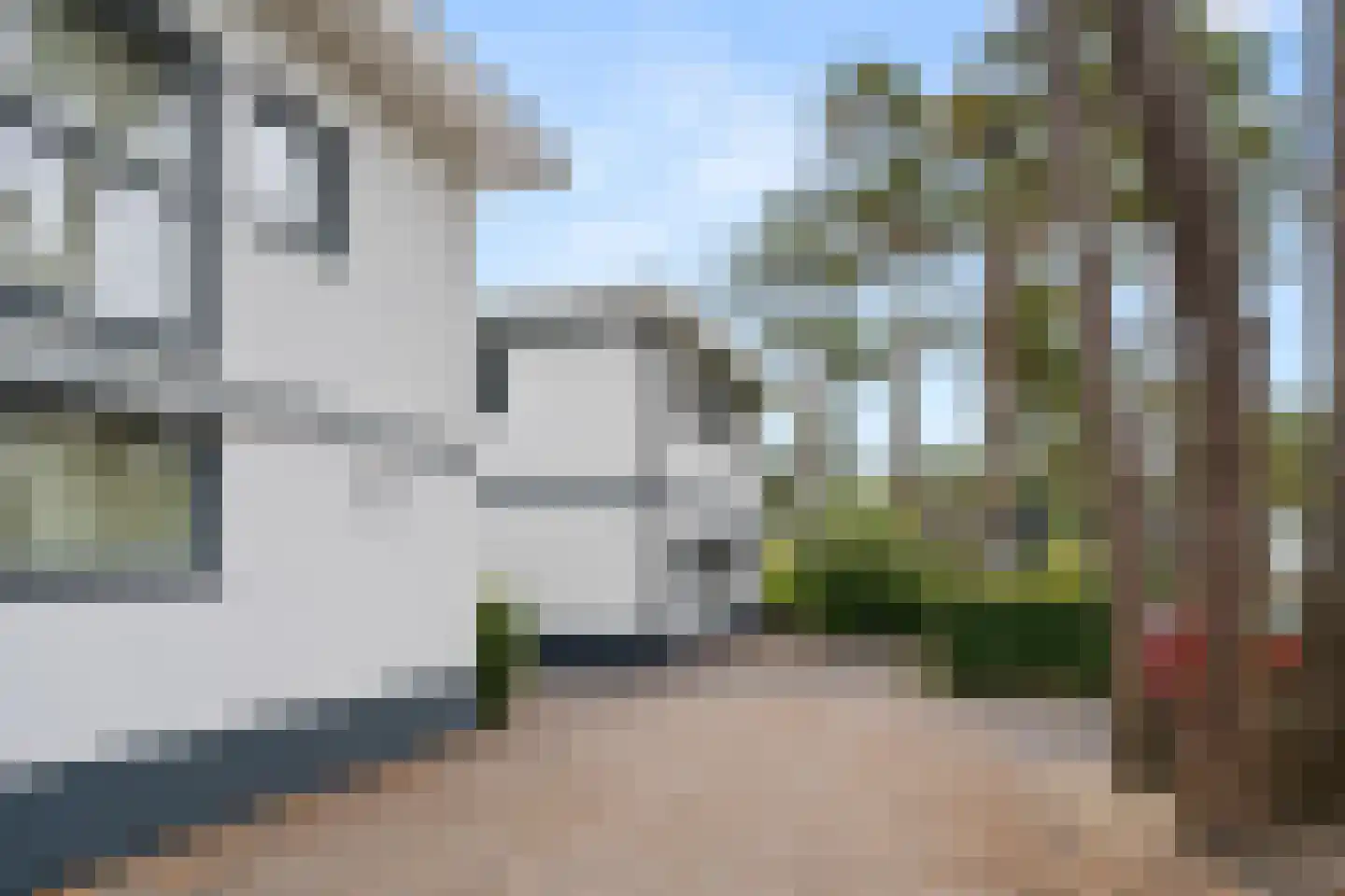 Vijverlaan 1 JB31 Otterlo thumbnail 6