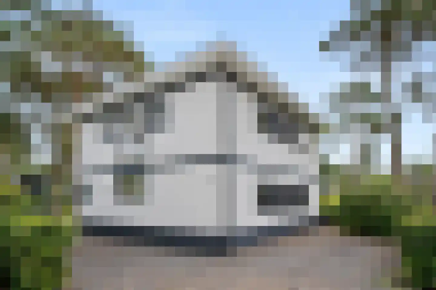 Vijverlaan 1 JB31 Otterlo thumbnail 7