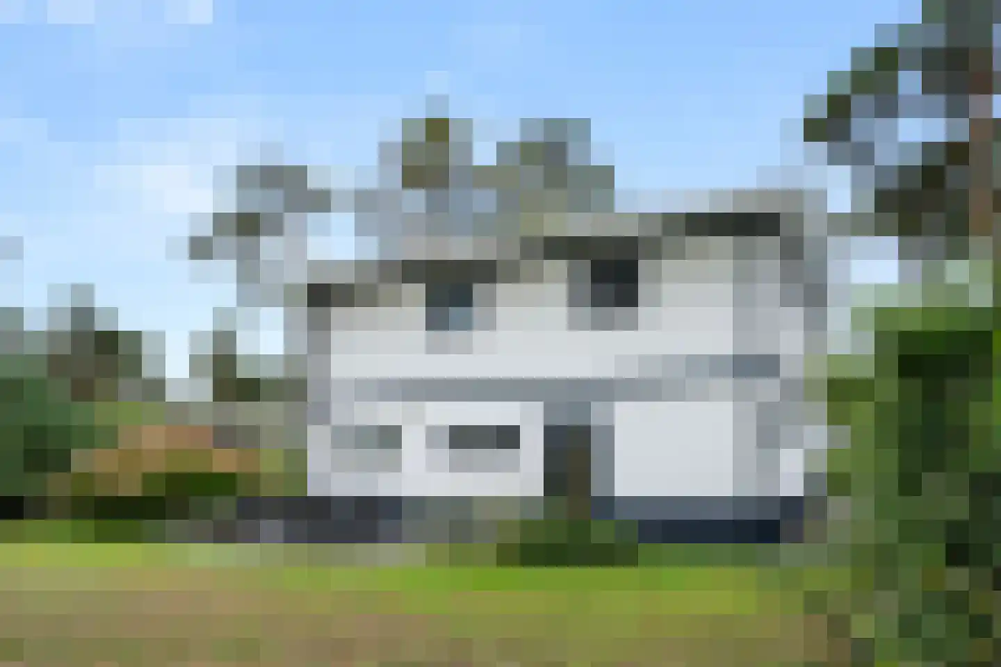 Vijverlaan 1 JB31 Otterlo thumbnail 8