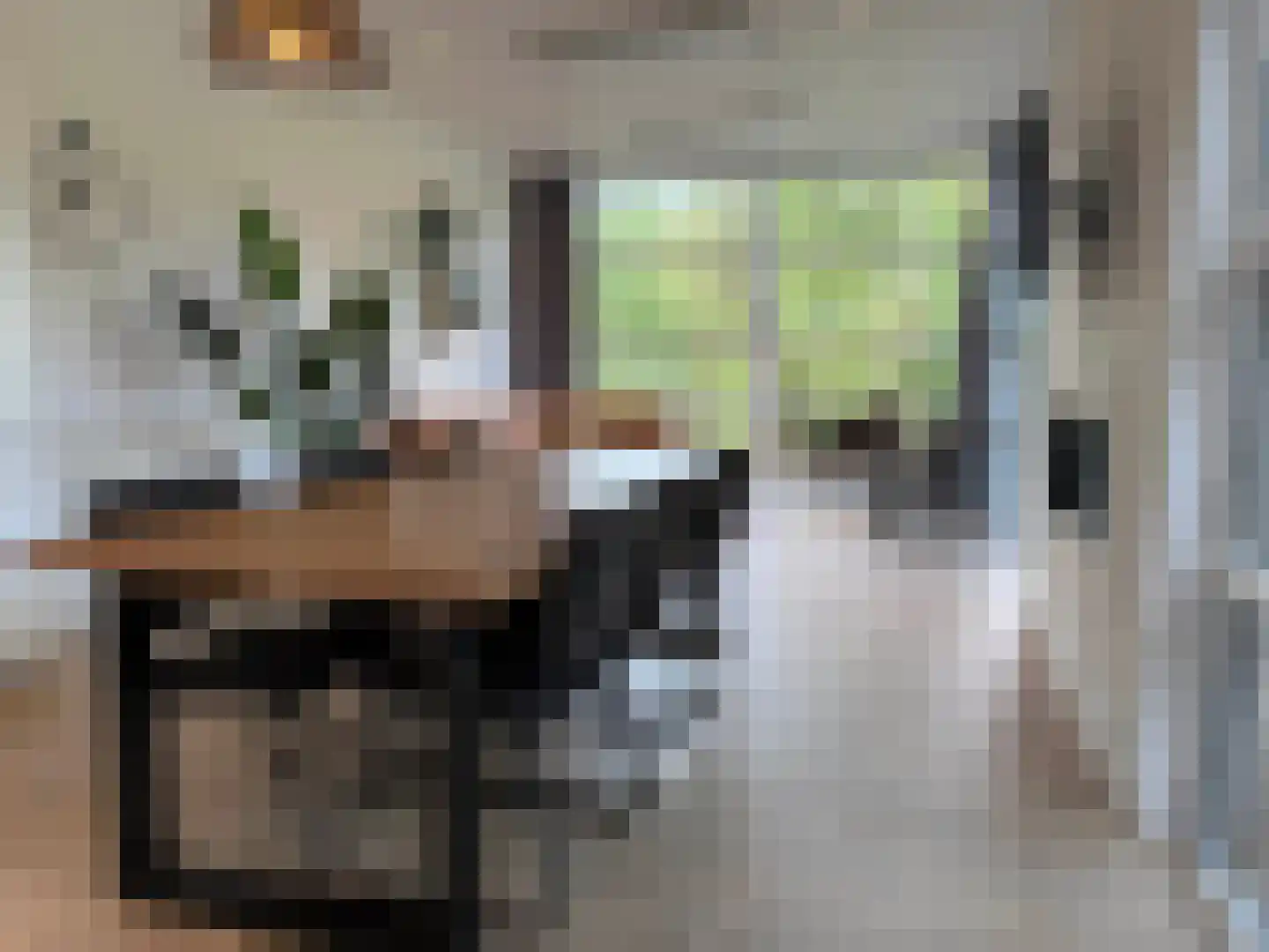 Vijverlaan 1 LV1 Otterlo thumbnail 10