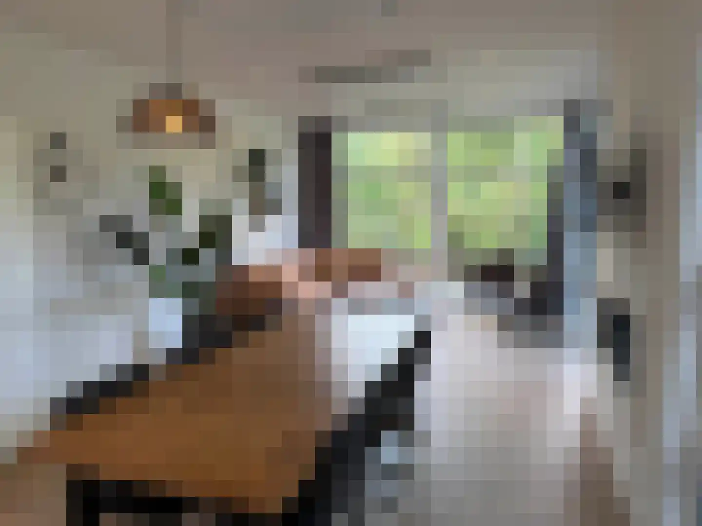Vijverlaan 1 LV1 Otterlo thumbnail 12