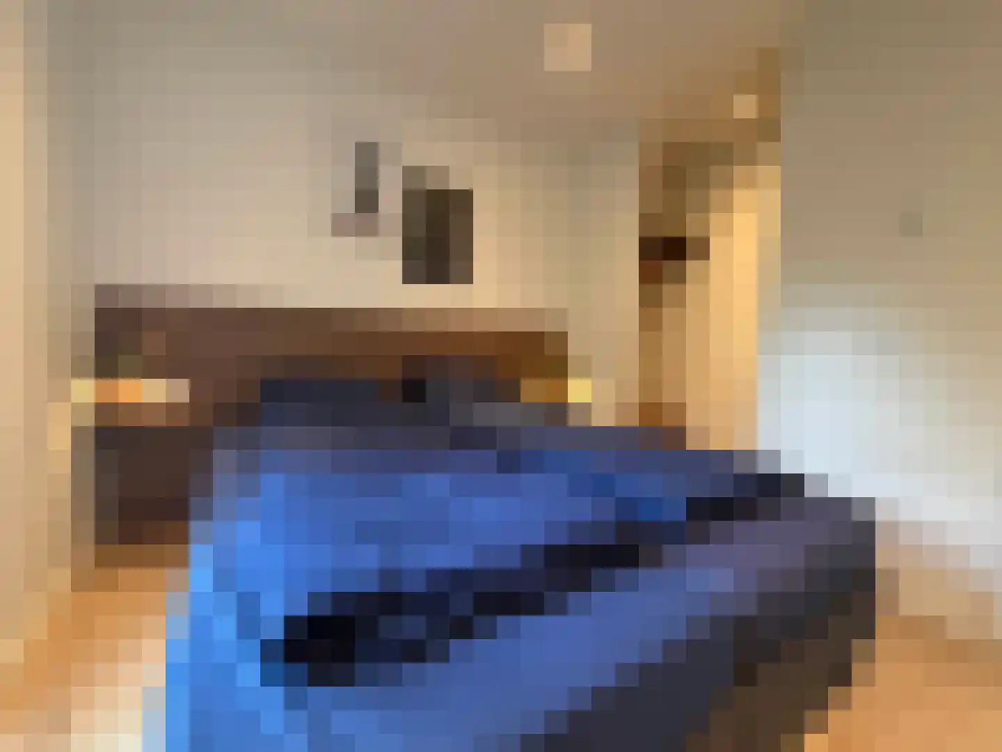 Vijverlaan 1 LV1 Otterlo thumbnail 14