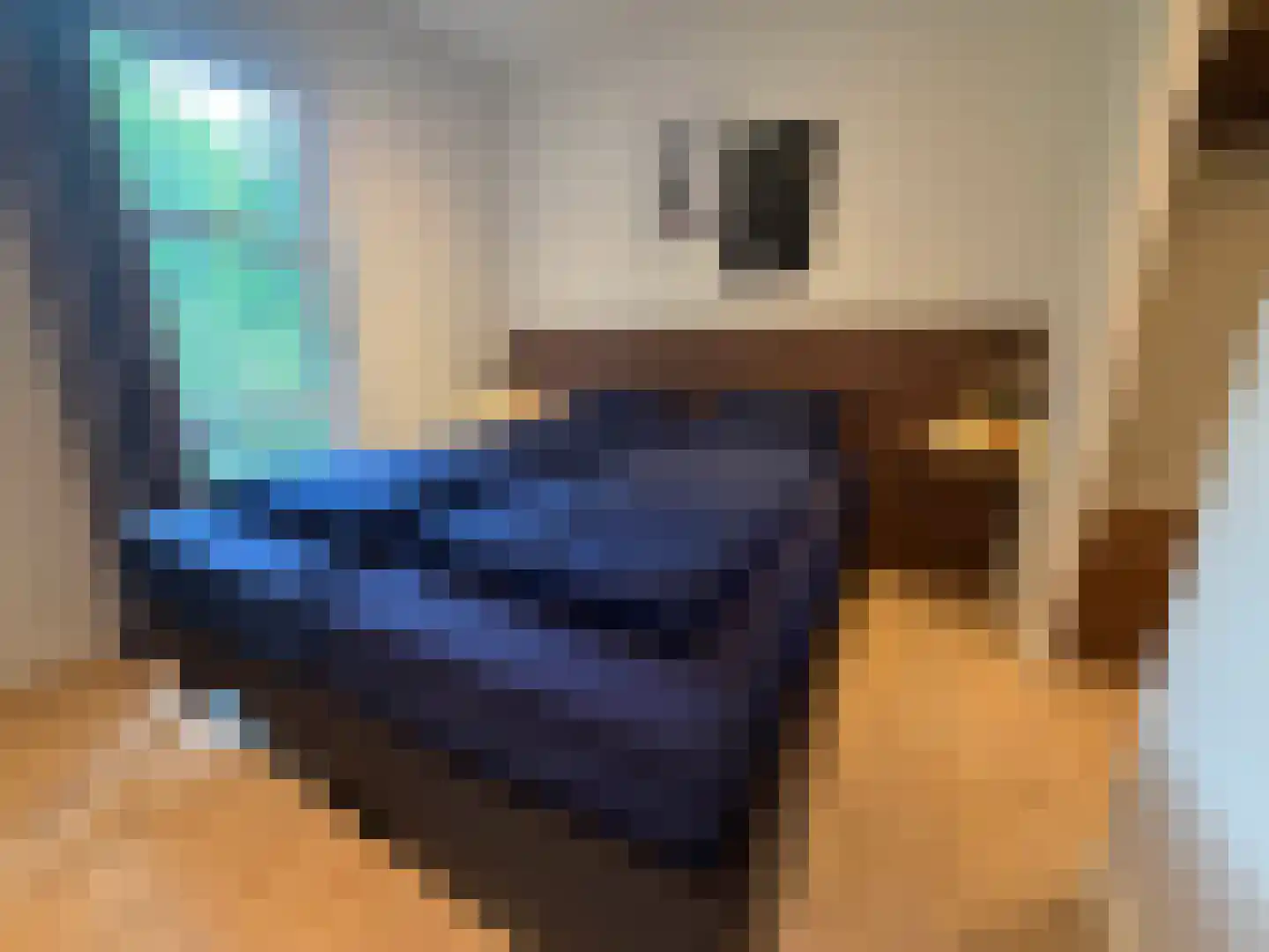 Vijverlaan 1 LV1 Otterlo thumbnail 15