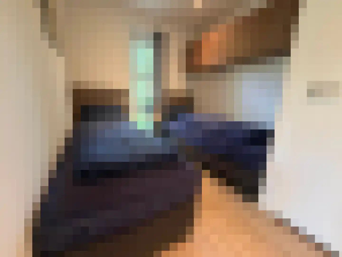 Vijverlaan 1 LV1 Otterlo thumbnail 16