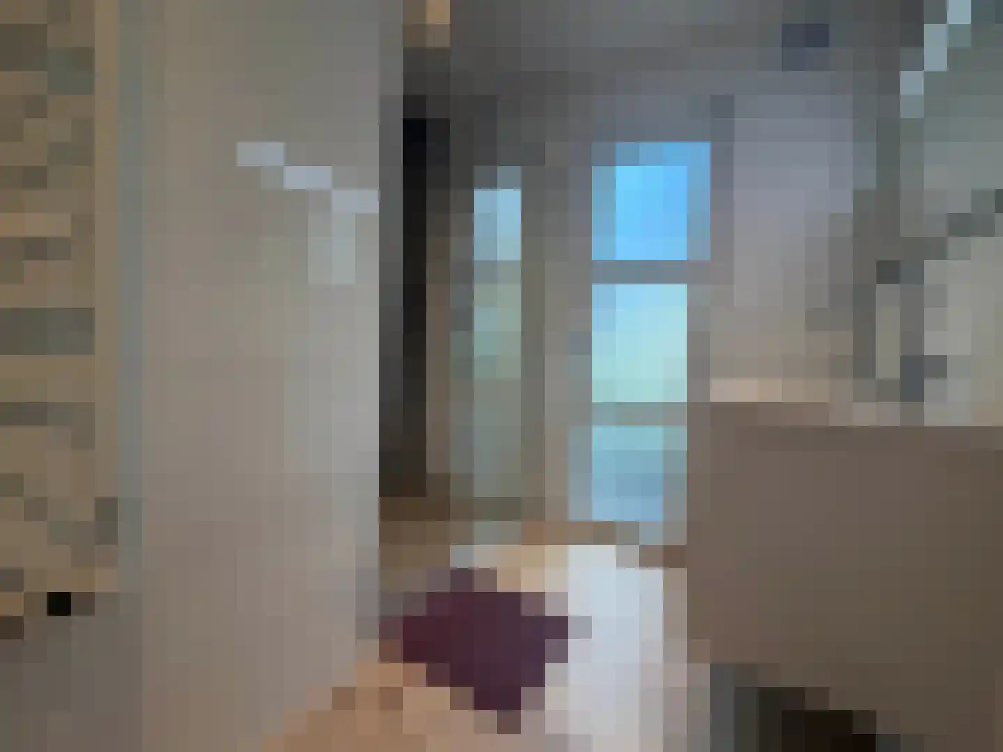 Vijverlaan 1 LV1 Otterlo thumbnail 18