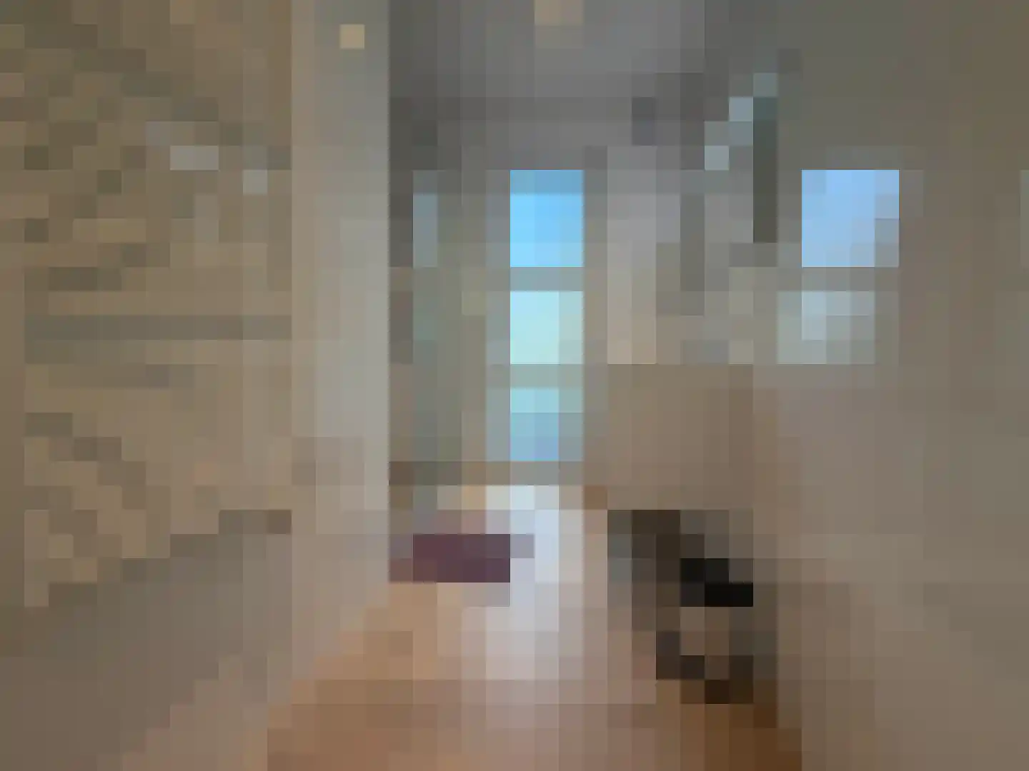 Vijverlaan 1 LV1 Otterlo thumbnail 19