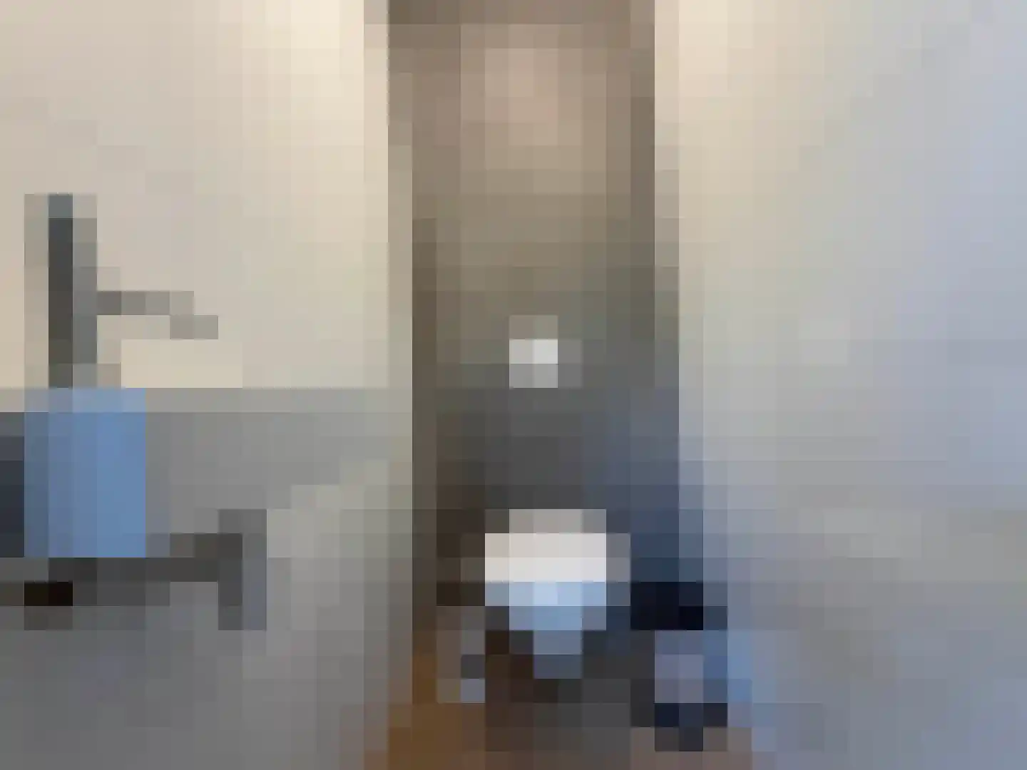 Vijverlaan 1 LV1 Otterlo thumbnail 20
