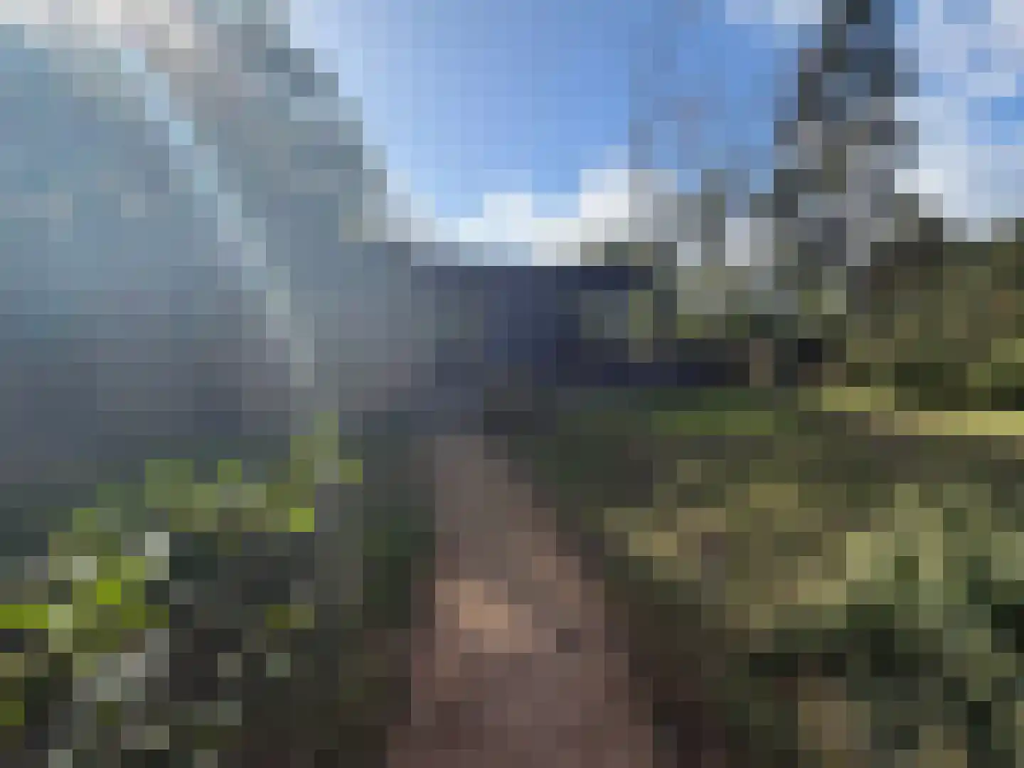 Vijverlaan 1 LV1 Otterlo thumbnail 23
