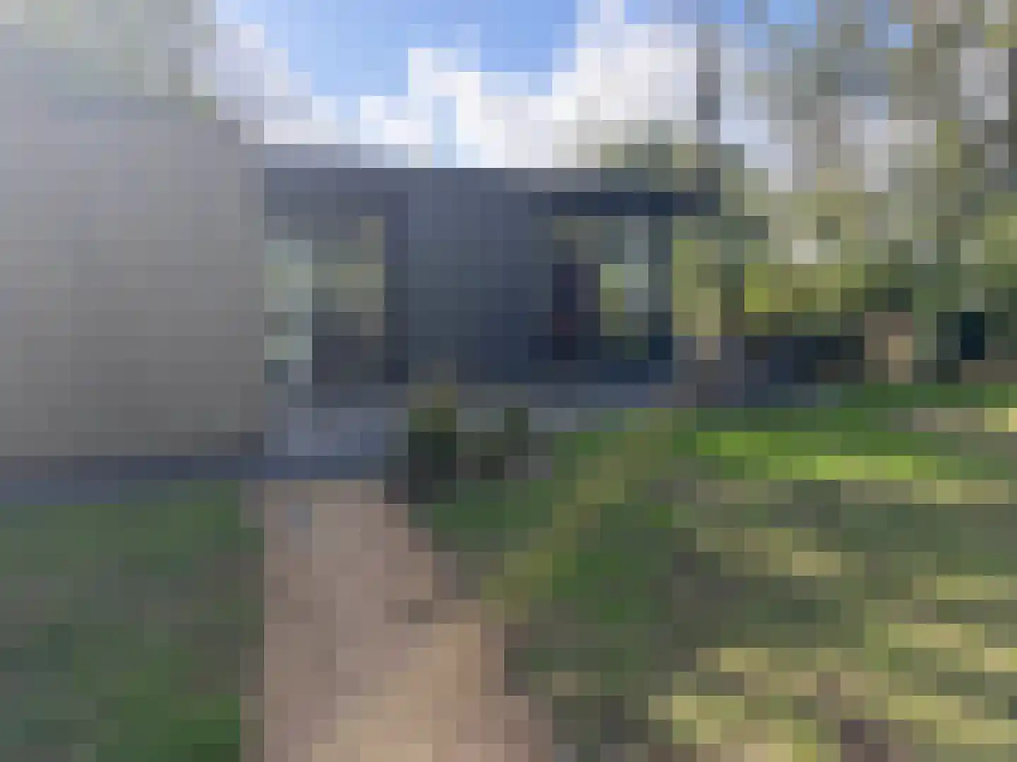 Vijverlaan 1 LV1 Otterlo thumbnail 24