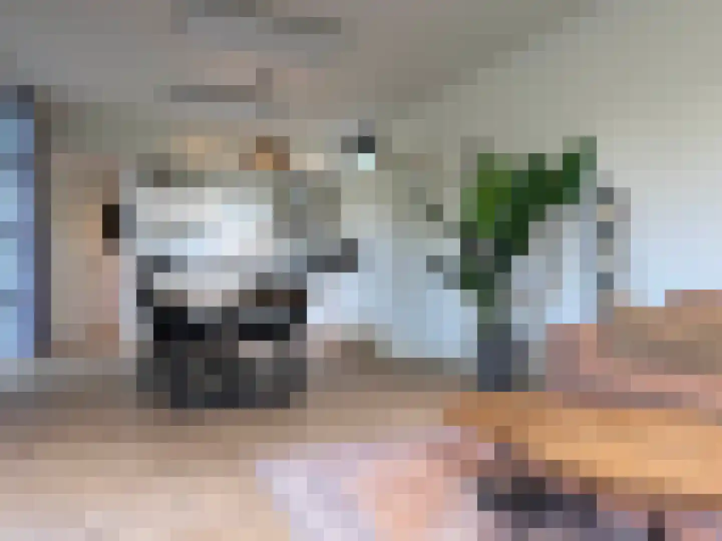 Vijverlaan 1 LV1 Otterlo thumbnail 9