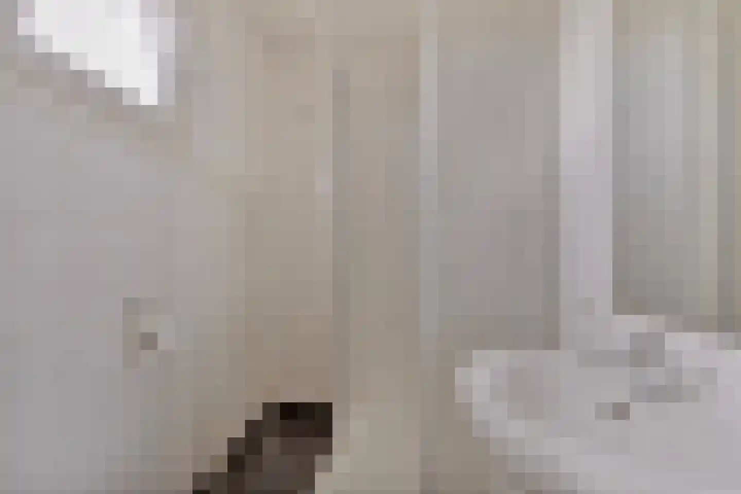 Vijverlaan 1 LV8 Otterlo thumbnail 12