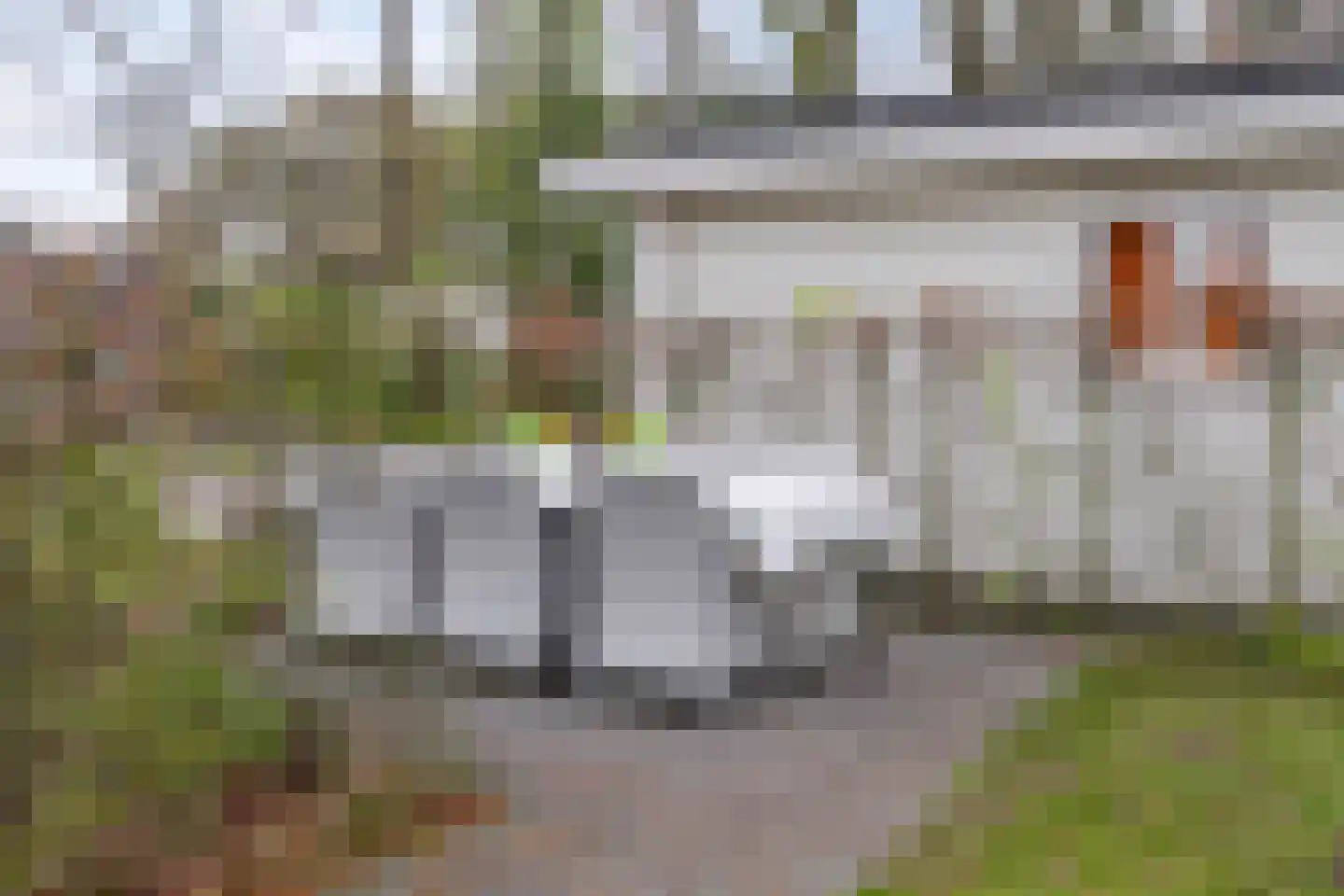 Vijverlaan 1 LV8 Otterlo thumbnail 17
