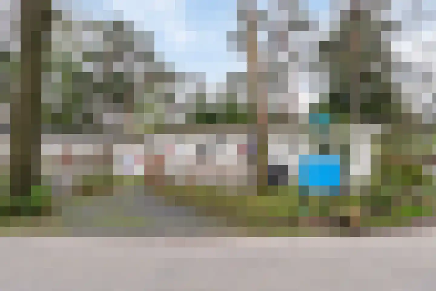 Vijverlaan 1 LV8 Otterlo thumbnail 25
