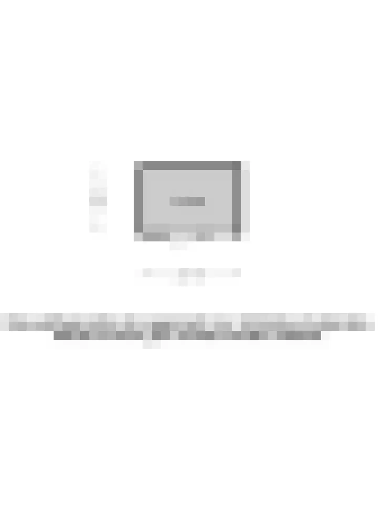 Vijverlaan 1 LV8 Otterlo thumbnail 33