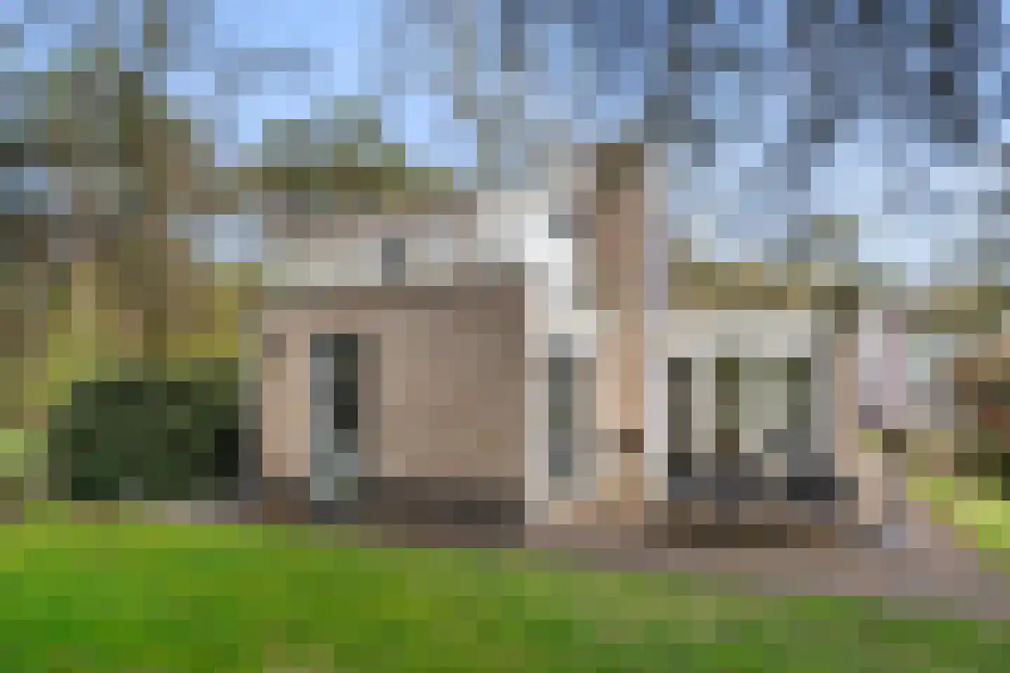 Vijverlaan 1 LV8 Otterlo thumbnail 36