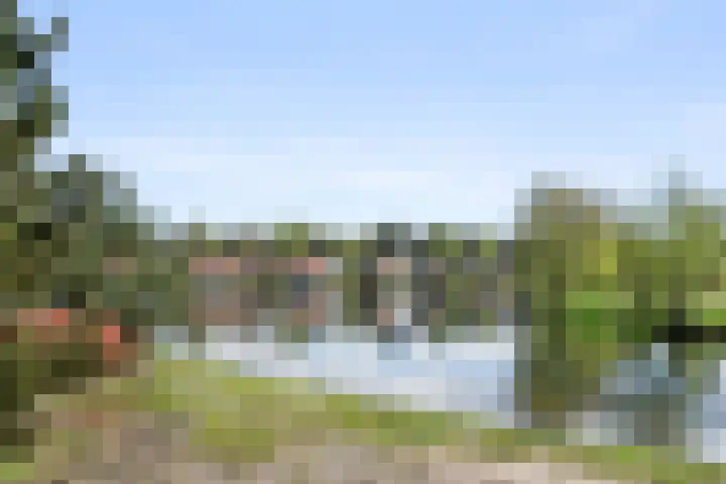 Vijverlaan 1 LV8 Otterlo thumbnail 37