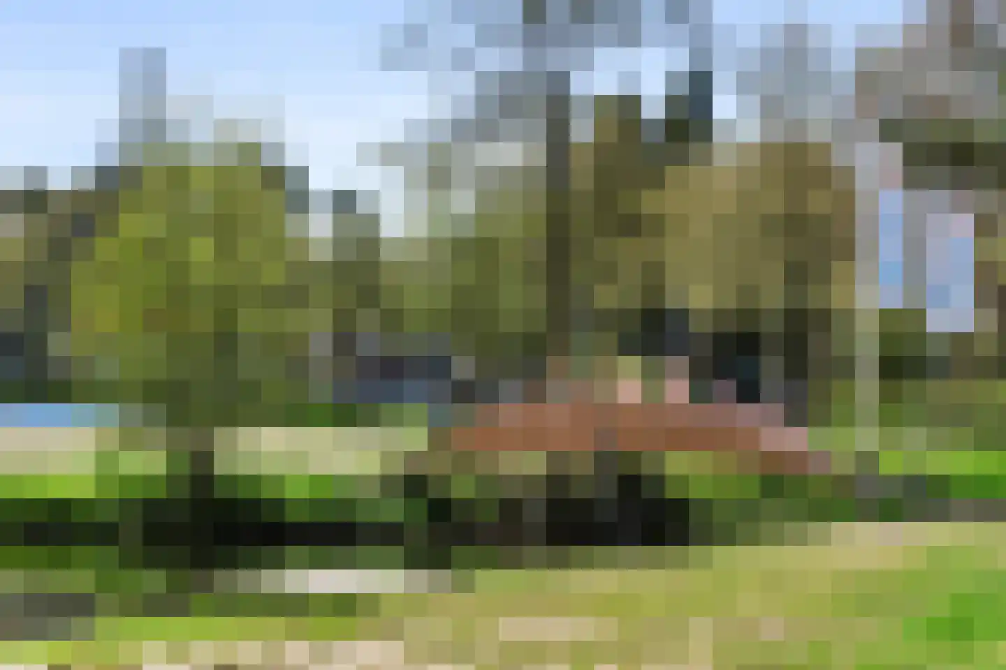 Vijverlaan 1 LV8 Otterlo thumbnail 38