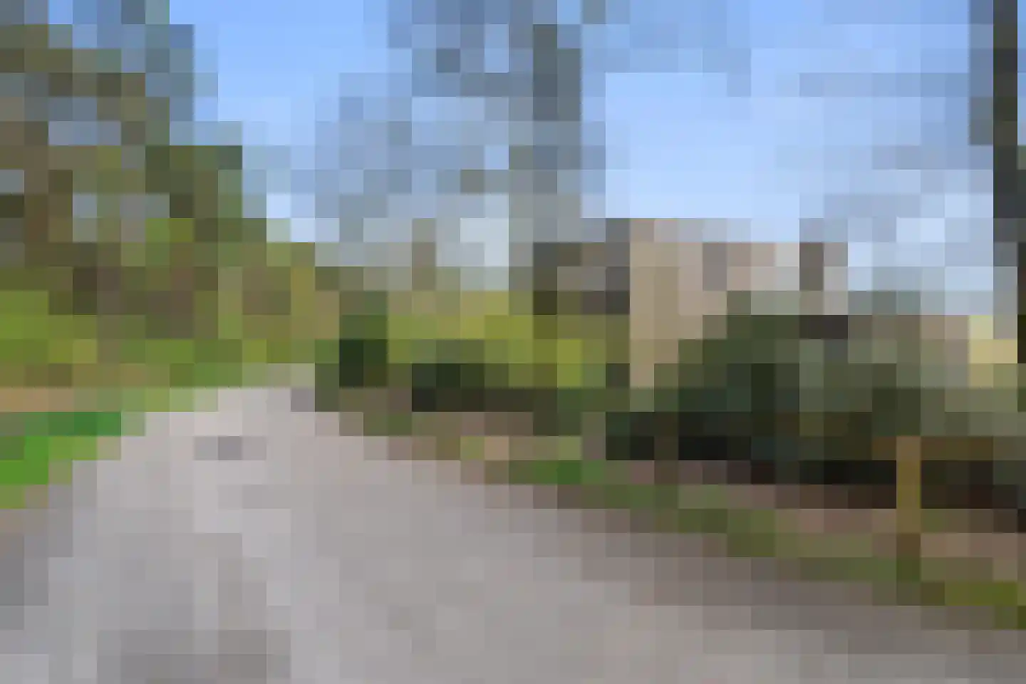 Vijverlaan 1 LV8 Otterlo thumbnail 39