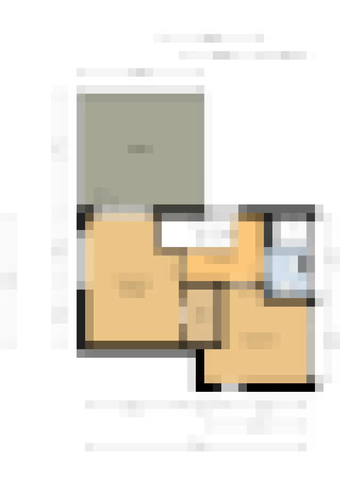 Vijverlaan 1 LV8 Otterlo thumbnail 41
