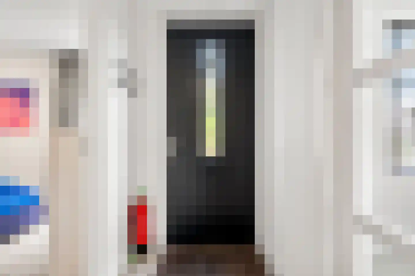 Vijverlaan 1 LV8 Otterlo thumbnail 6