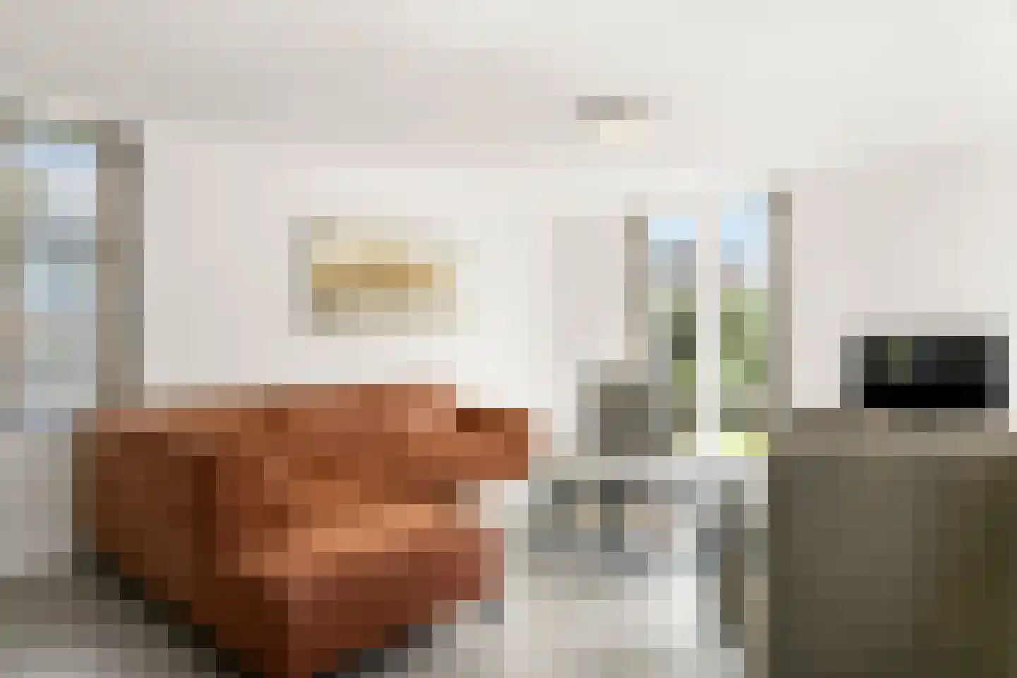 Vijverlaan 1 LV8 Otterlo thumbnail 8