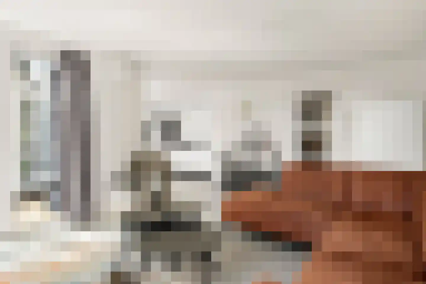 Vijverlaan 1 LV8 Otterlo thumbnail 9