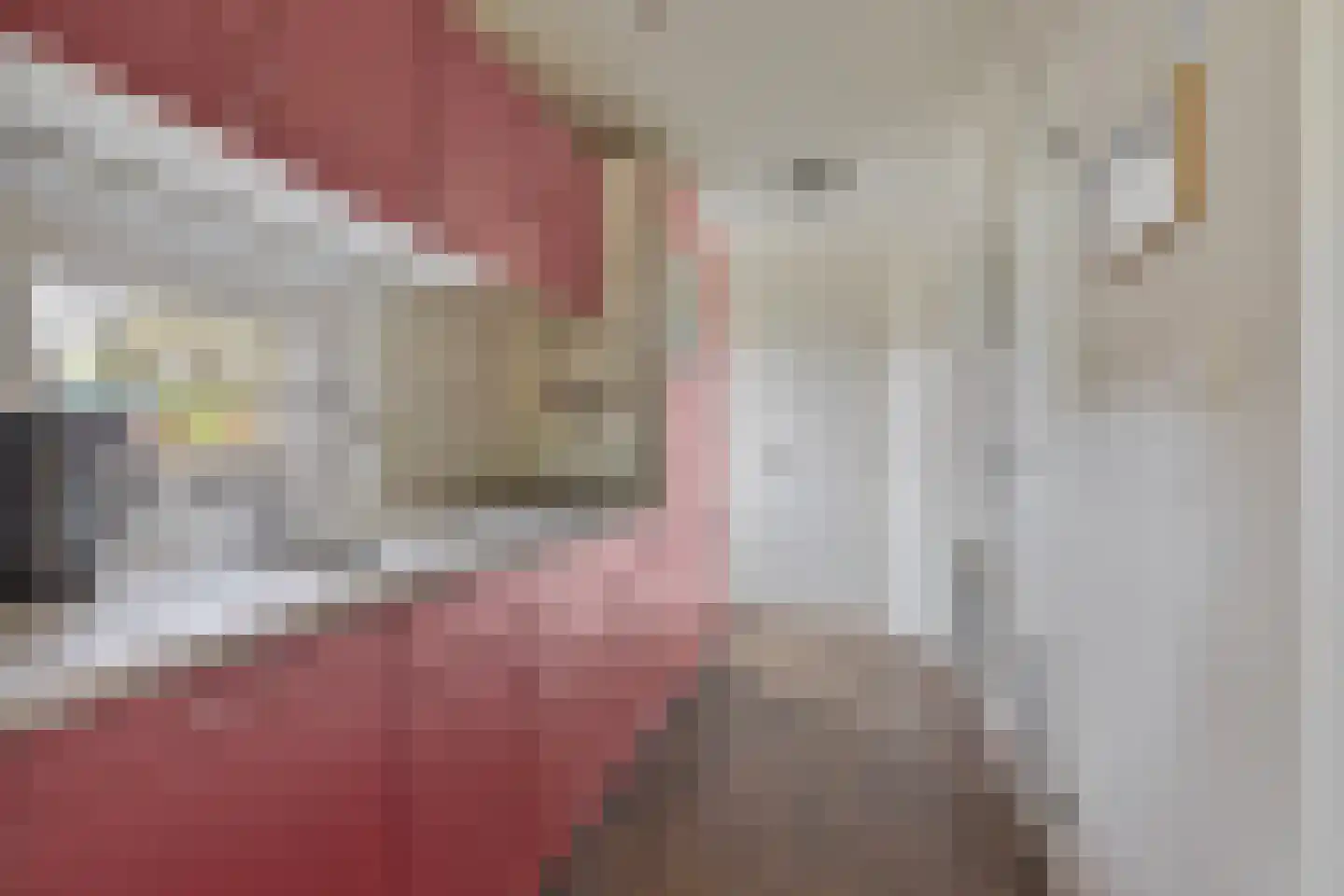 Vijverlaan 1 LV8 Otterlo thumbnail 9
