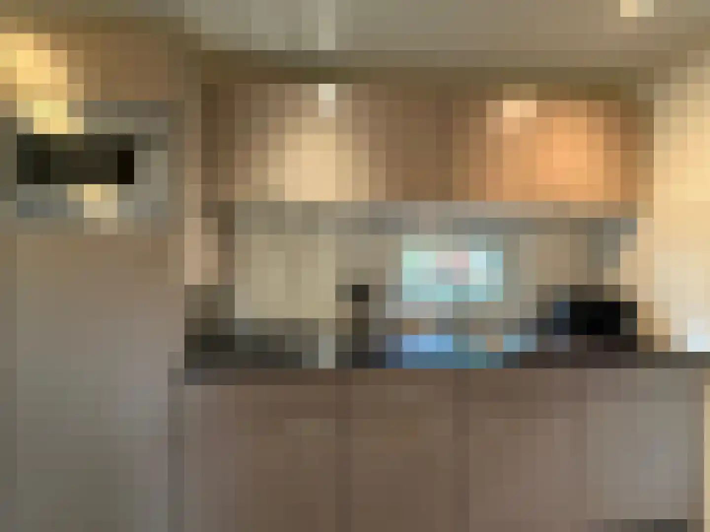 Vijverlaan 1 O13 Otterlo thumbnail 10
