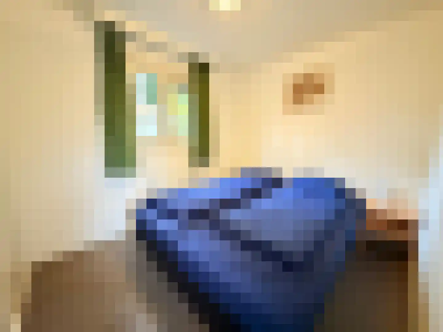 Vijverlaan 1 O13 Otterlo thumbnail 12