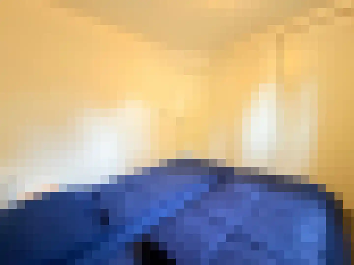 Vijverlaan 1 O13 Otterlo thumbnail 13