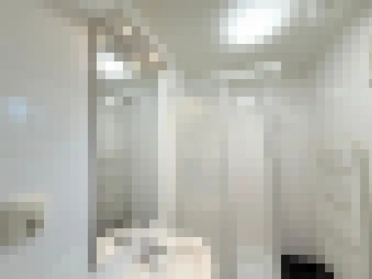Vijverlaan 1 O13 Otterlo thumbnail 15