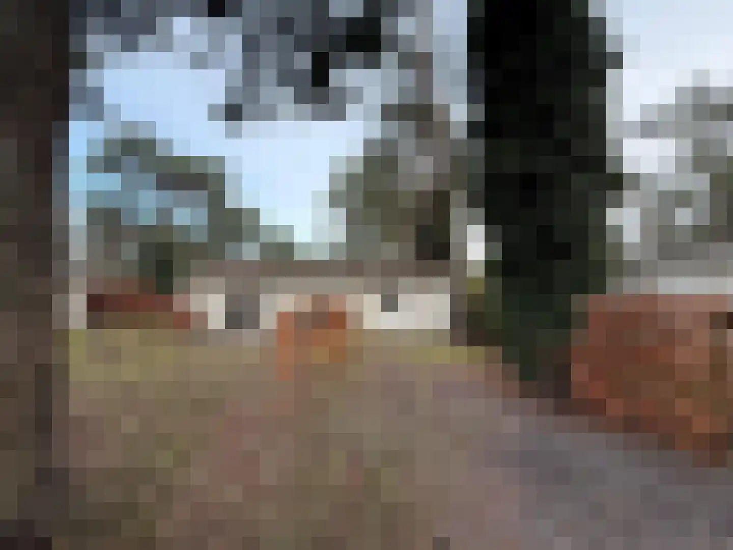 Vijverlaan 1 O13 Otterlo thumbnail 4