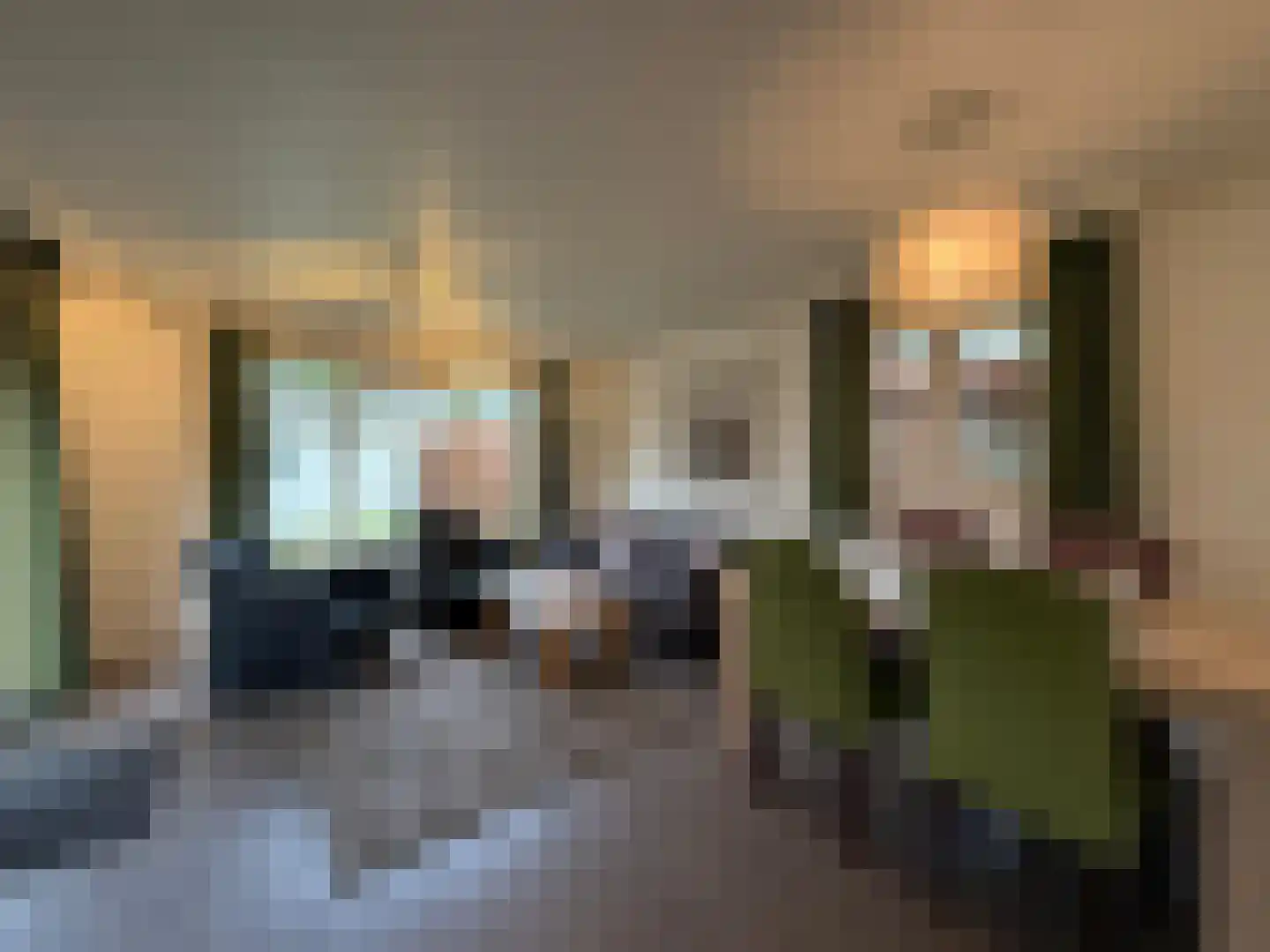 Vijverlaan 1 O13 Otterlo thumbnail 5
