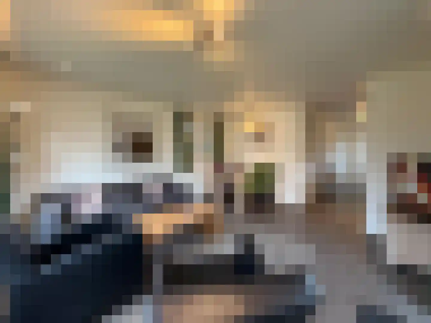 Vijverlaan 1 O13 Otterlo thumbnail 7