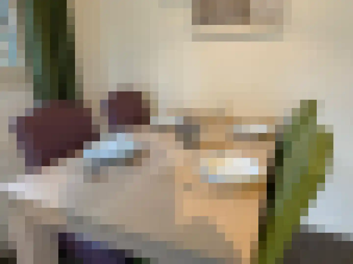 Vijverlaan 1 O13 Otterlo thumbnail 8