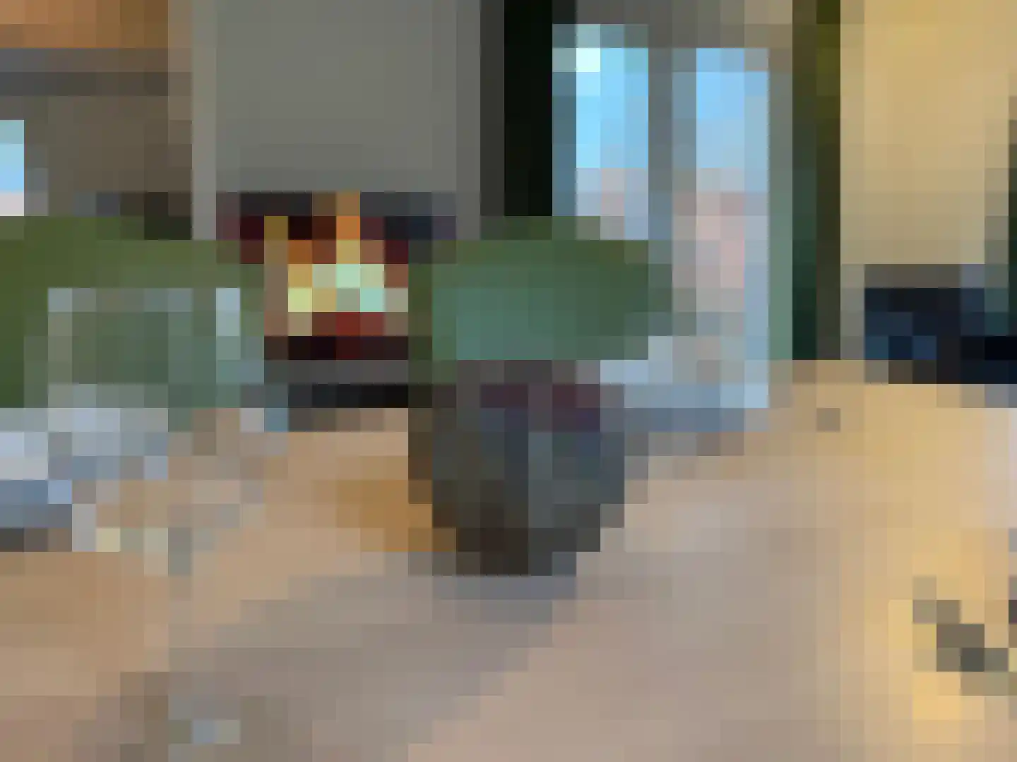 Vijverlaan 1 O13 Otterlo thumbnail 9