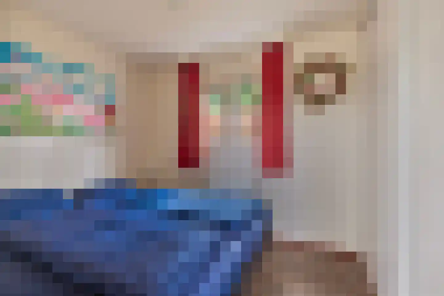 Vijverlaan 1 P01 Otterlo thumbnail 10