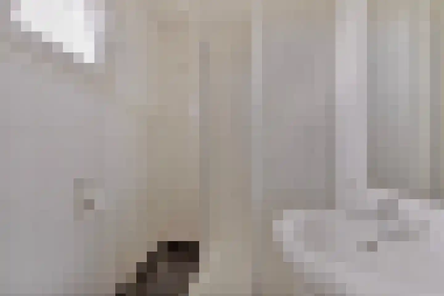 Vijverlaan 1 P01 Otterlo thumbnail 12