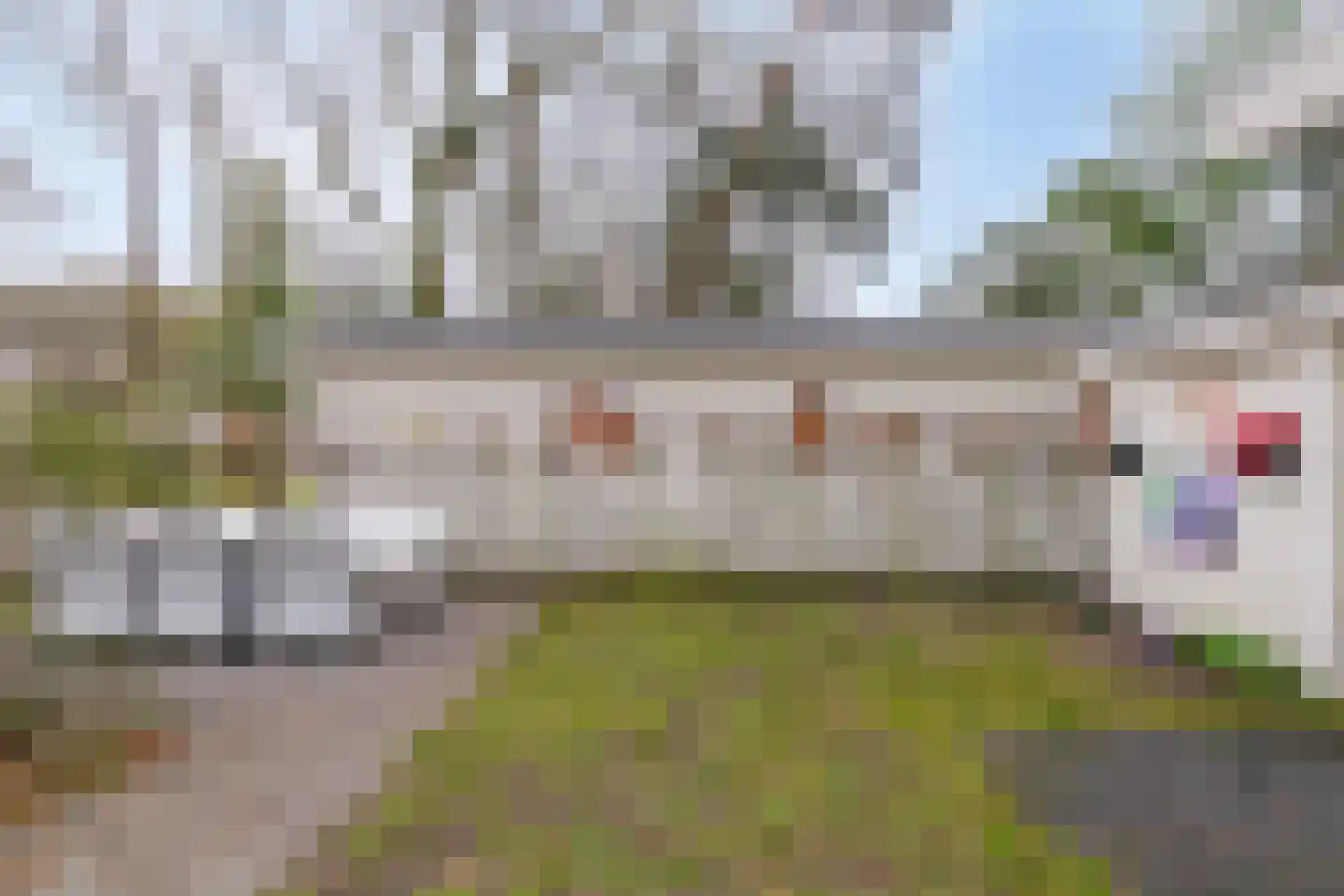 Vijverlaan 1 P01 Otterlo thumbnail 16